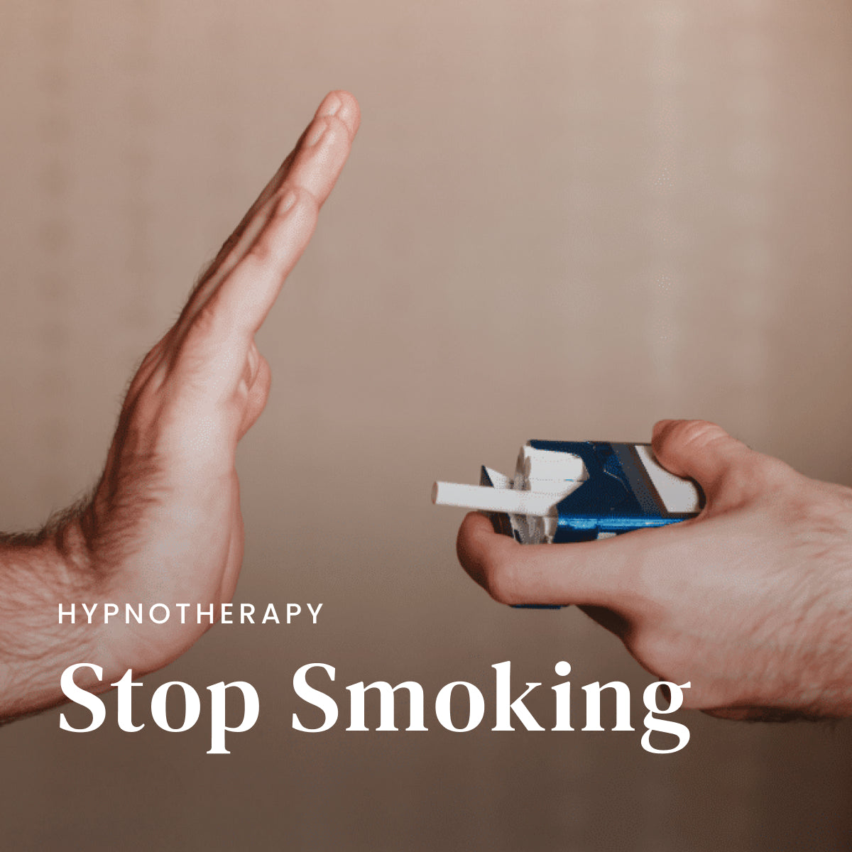 Stop Smoking