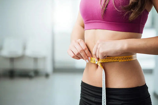 How does hypnotherapy work for weight loss?