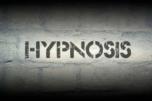 How Hypnosis Works and Why It’s Effective