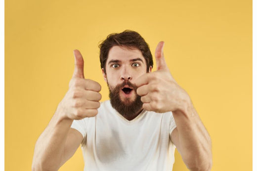 Challenge Accepted: Defeating Catastrophic Thinking and Depression