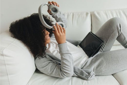 How to Unlock Your Mind’s Potential With Hypnotherapy Audios