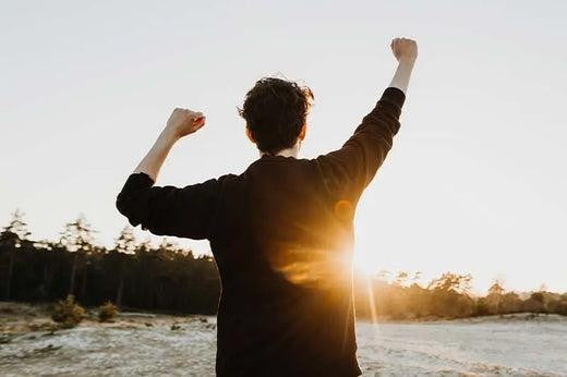 How Hypnotherapy and Visualization Can Change Your Life
