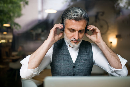 How can I beat procrastination? 