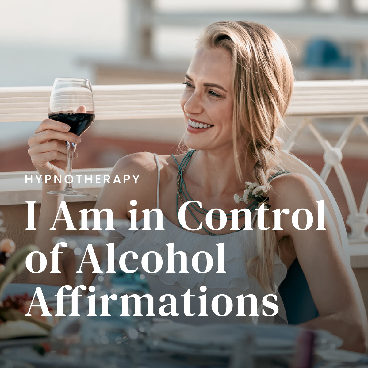 Control Your Alcohol Intake Essentials Bundle