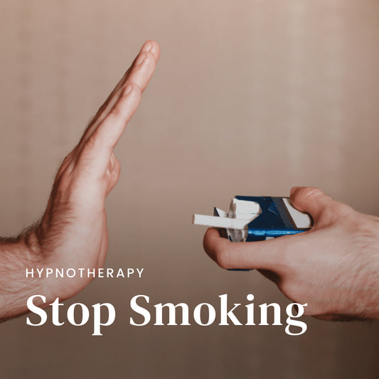 Stop Smoking