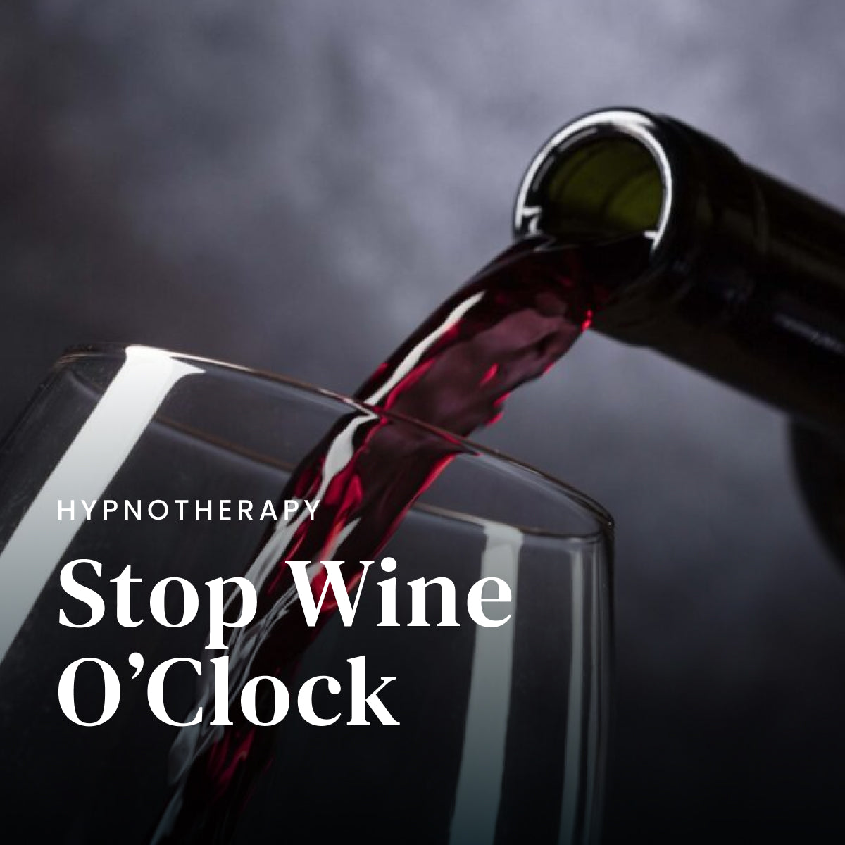 Control Your Alcohol Intake Essentials Bundle