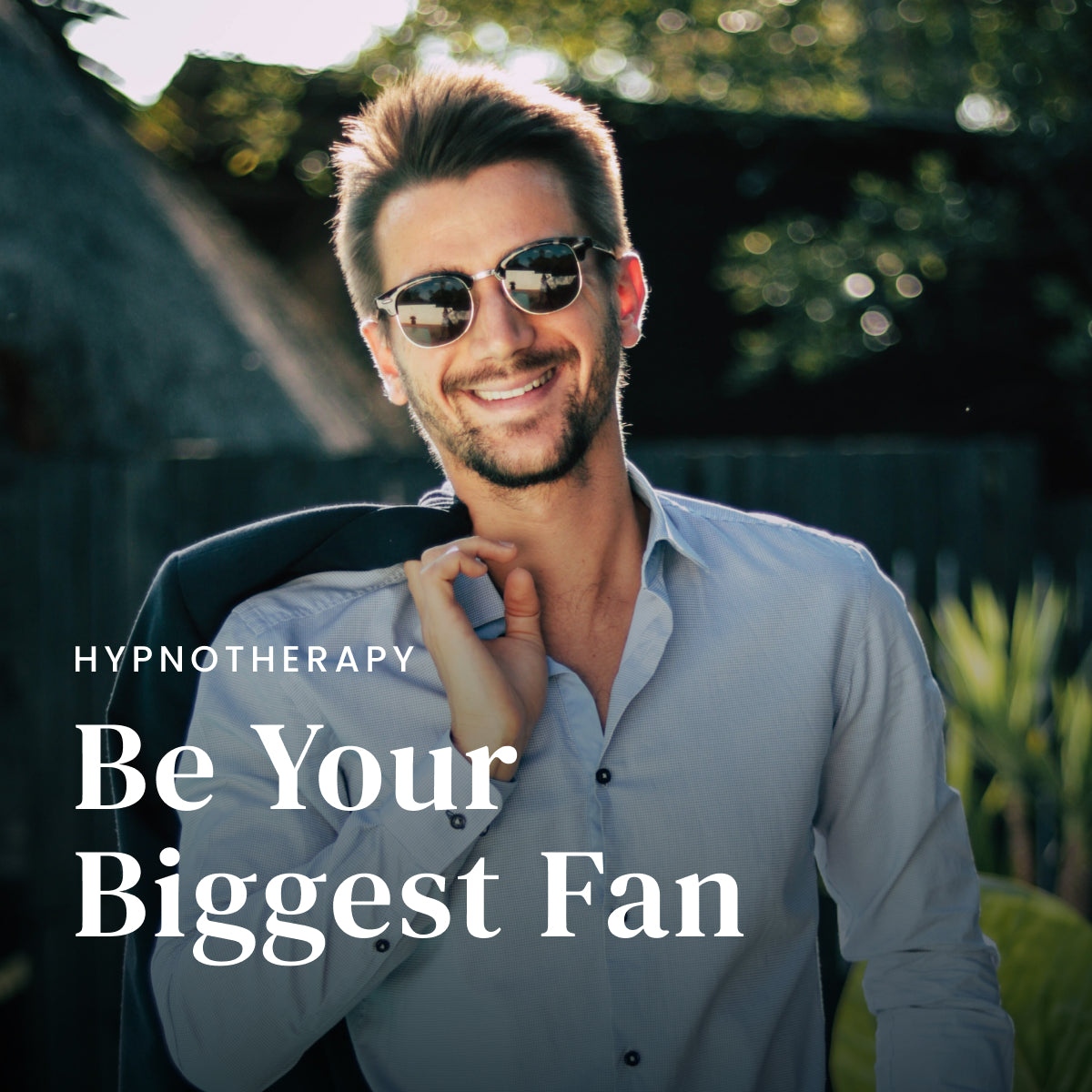 Upgrade Your Life Bundle