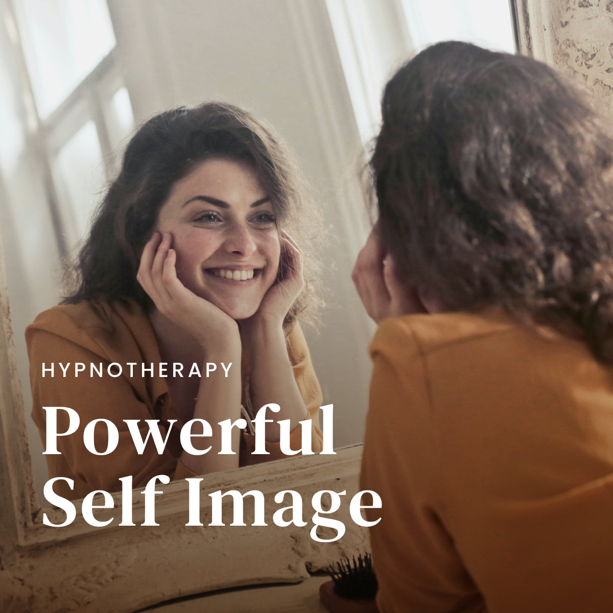 Upgrade Your Life Bundle