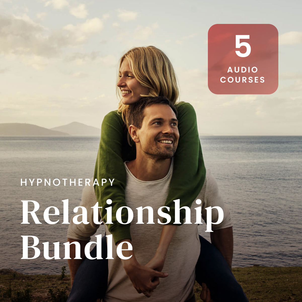 Relationship Bundle