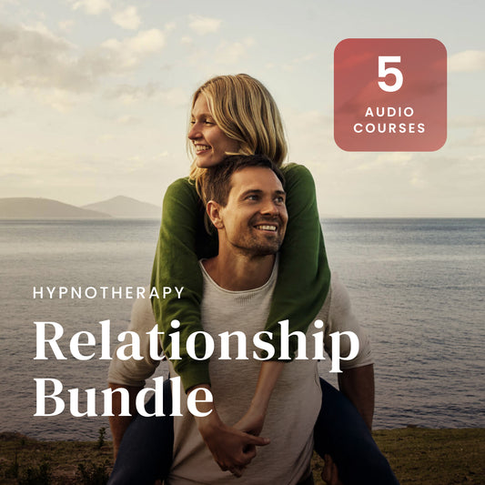 Relationship Bundle